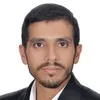 Behrad Nasehi