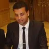 Ayman Shalaby