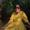 parkkavi babu