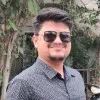 ABHILASH KURHEKAR