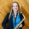 Alyce Newman
