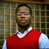 Joshua Kosiso Onuegbu