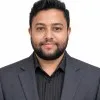 Mohd Azhar Khan