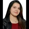 Natalia corredor cristancho