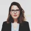 Rona Govori Berisha