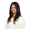 Anushka Shetty