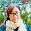 Cindy Pan