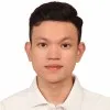 Hoang Trung