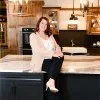 Macy Pierce