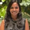 Jayapratha