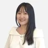 Joyce Wang
