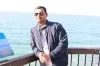 parvez mirza