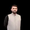 Mubashir Iqbal