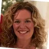 Lisa Wold