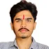 Amardeep Rana