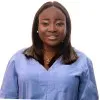 Itunuoluwa Raji