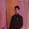 Rudramani paswan