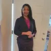 Ricketia Mckenzie