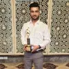 Diptman Vikram Singh