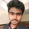 SuryaTeja Maddineni
