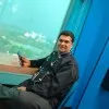 Ayodhya Kumar