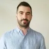 Ruben Carvalho