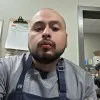 Jesus Sastoque