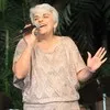 Marion Frega