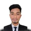vishal Baria