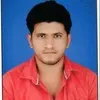 Abhinaw pradhan