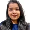 Jessica Dsouza