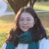 Zihan Xu