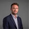 Ben Burgess