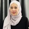 Nor Hanizar binti Shafie