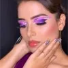 Sapna Singh
