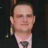 Emerson Bertanha