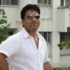 Vikas Amit Bhatt