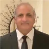 Muhammad Farooq