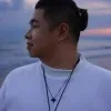 Eddie Chung