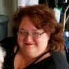 Lisa Sammons