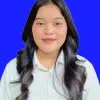 Wahyu Adinda Rizky