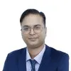 Dinesh Gupta