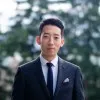 Colson Xu