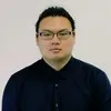 Davis Nguyen