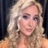 Rebecca Bradley