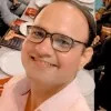 Rohit Kumar