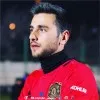 Davit Meliksetyan