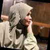 Kinza Mustafa