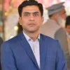 Feroz Qaiser