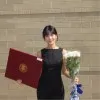 Yufei Song